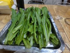 -老殷锅仔