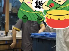 -粉小主·贵州酸汤牛肉粉(南京仙林金鹰店)