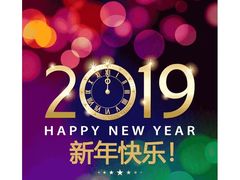 -严厨老坛酸菜鱼(吴江万宝店)