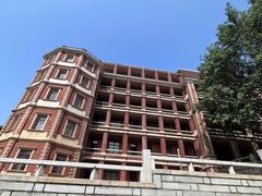 -集美学村