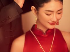 -浪漫一生摄影美学(怀柔开放路店)
