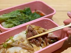 -荔银肠粉·非遗手藝(夫子庙店)