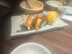 -匠和风精致料理(莆田财富中心店)