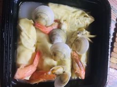 -申宴酒楼(王子百货店)