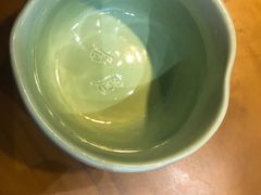 -拾光陶吧