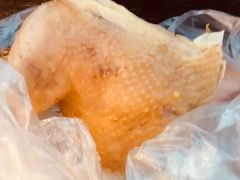 -清真·王家桶子鸡