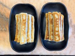 -吴记百姓菜馆·北京菜·烤鸭(故宫店)
