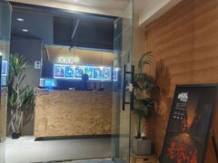 -567·密室逃脱(大良店)