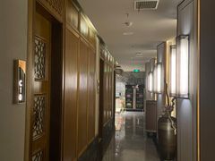 -臻品足道(后湖店)