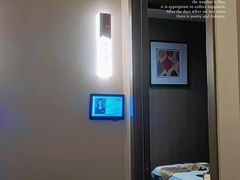 -宫七SPA·高端Massage(浦东大道店)