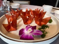 -裕丰源(福彩路店)