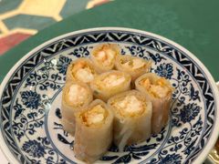 春风得意肠-誉八仙粤菜(万象天地店)