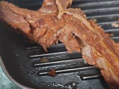 -大梁骨头馆·酱骨老菜(友好店)