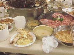 -福云龙(黄河南大街店)
