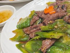 -粥旺庄(芳村店)