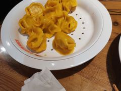 -金谷园饺子·烧烤(人大总店)