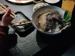 -九鼎轩火锅大排挡