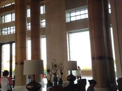 -三亚海棠湾万丽度假酒店