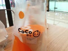 -CoCo都可(铁西万达店)