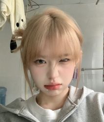 -禾曼造型
