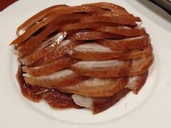 -宴天下(老城十字街店)