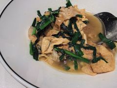 -赣南人家·头牌江西菜(劲松店)