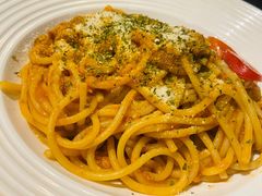 -The Cheebat 锌吧·Bistro(体育西店)