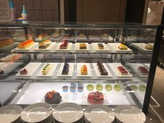 -厦门海沧正元希尔顿逸林酒店開全日餐厅
