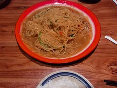 -泥糊破店小酒馆·团建聚餐(南京西路店)