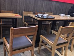 -田老师红烧肉(朝阳建外东区店)