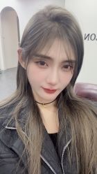 -星座接发烫染美发超市