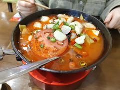 -猪脑壳凉面(南正街店)