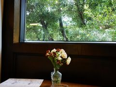 -比顿咖啡文化馆(升阳路店)