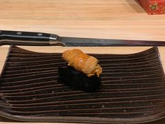 -晴空·日本料理(万象城店)