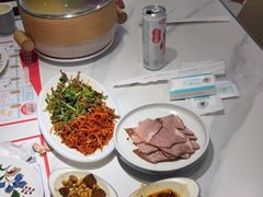 -老昌春饼(新天地店)