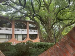 -浙江大学(之江校区)