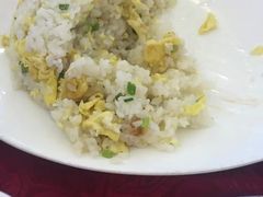 -簋街仔仔小龙虾(簋街二店)