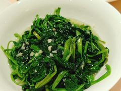 -口味堂(惠济路店)
