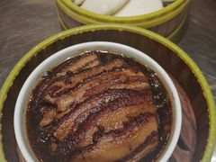 -青水瓦台汤泉(未央店)