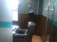 -网鱼网咖(金山卫零店)