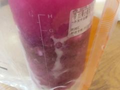 -马虎风味菜馆(王府园小区店)