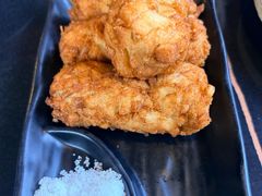 奶酥芋头-多味居(剪子巷店)