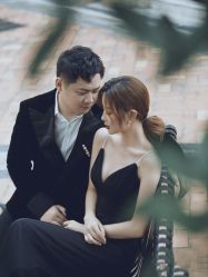 点击看大图 -YISHU一树影像工作室(惠城店)