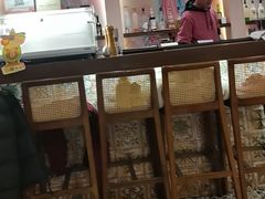 -墨纪Mojí墨西哥餐厅(官舍店)