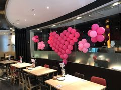 -必胜客(漕宝路店)