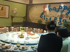 -天怡·鱼工厂(临江店)