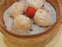 -益利大酒楼(井岸店)