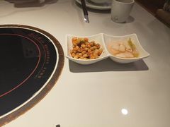 -老阿爸鲜鱼土菜(独墅湖店)