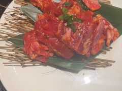 -牛家酒场(7mall店)