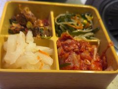 -猫抓烤肉(春熙路店)
